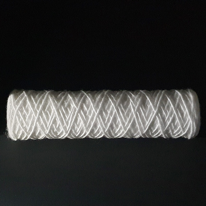 Filter cartridge 10inch B