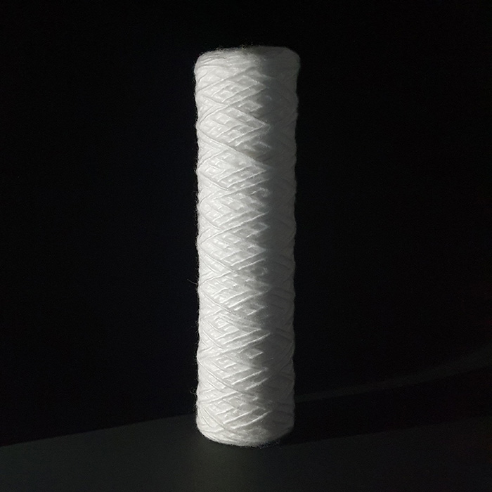 Filter cartridge 10inch