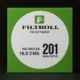 Filtroll Filter Paper