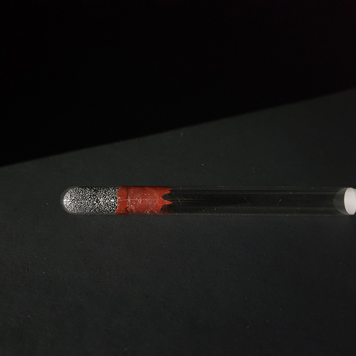 Hydrometer D