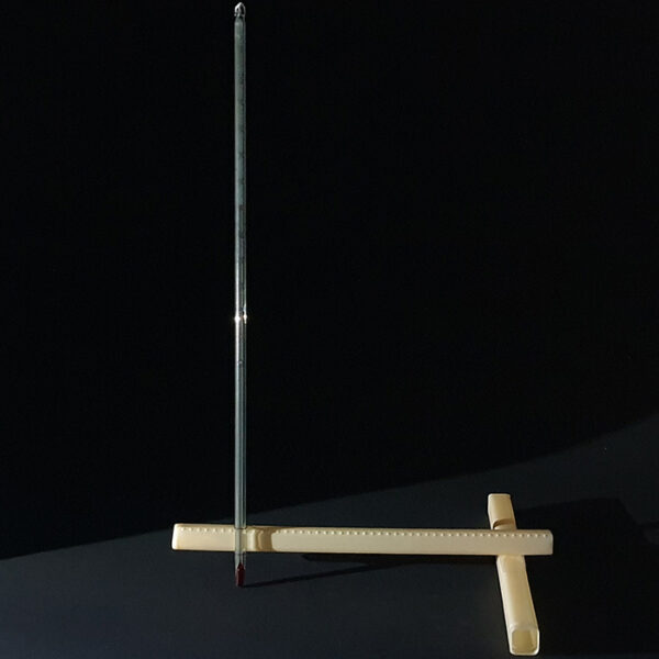 Thermometer