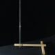 Thermometer