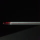 Thermometer B