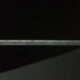 Thermometer C