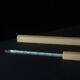Thermometer D