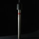 Titanium Industrial Heater - 6", 10", 12", 18", 24", 30"
