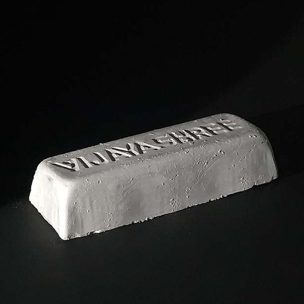 white composition e1657803117319